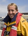 Pictu- Jason Norman - Dep Coxre:Brian Green - 27/06/09 - RNLI