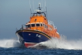 Lifeboat