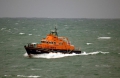 Spirit of Guernsey heading into Vazon Bay 11-01-15 Pic by Tony Rive (2).jpg