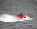 Spirit of Guernsey off St Martin's Point 26-01-14 Pic by Tony Rive (1).jpg