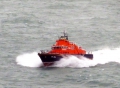 Spirit of Guernsey off St Martin's Point 26-01-14 Pic by Tony Rive (13).jpg