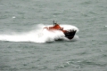 Spirit of Guernsey off St Martin's Point 26-01-14 Pic by Tony Rive (16).jpg