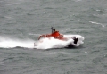 Spirit of Guernsey off St Martin's Point 26-01-14 Pic by Tony Rive (17).jpg