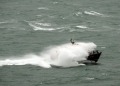 Spirit of Guernsey off St Martin's Point 26-01-14 Pic by Tony Rive (20).jpg