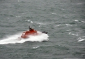 Spirit of Guernsey off St Martin's Point 26-01-14 Pic by Tony Rive (21).jpg