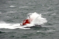 Spirit of Guernsey off St Martin's Point 26-01-14 Pic by Tony Rive (22).jpg