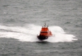 Spirit of Guernsey off St Martin's Point 26-01-14 Pic by Tony Rive (25).jpg