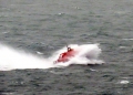 Spirit of Guernsey off St Martin's Point 26-01-14 Pic by Tony Rive (7).jpg