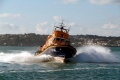 Spirit of Guernsey on a Photo shoot with Danial L Gibson 09-11-14 Pic by Tony Rive (20).jpg