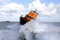 Spirit of Guernsey on a Photo shoot with Danial L Gibson 09-11-14 Pic by Tony Rive (30).jpg