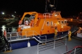 Spirit of Guernsey refueling after towing Amy Blue back to Poer 30-01-13 Pic by Tony Rive (1)