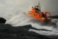 severnlifeboat