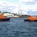 Other Lifeboats