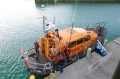 Carl Bisson on the Aft Deck of Edmund Hawthorn Micklewood (13-06) 01-11-14 Pic by Tony Rive (2).jpg