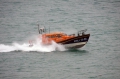 Edmund Hawthorn Micklewood (13-06) on Sea Trial's off St Peter Port 02-11-14 Pic by Tony Rive (1).jpg