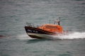 Edmund Hawthorn Micklewood (13-06) on Sea Trial's off St Peter Port 02-11-14 Pic by Tony Rive (10).jpg