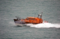 Edmund Hawthorn Micklewood (13-06) on Sea Trial's off St Peter Port 02-11-14 Pic by Tony Rive (11).jpg