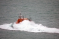 Edmund Hawthorn Micklewood (13-06) on Sea Trial's off St Peter Port 02-11-14 Pic by Tony Rive (12).jpg