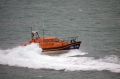 Edmund Hawthorn Micklewood (13-06) on Sea Trial's off St Peter Port 02-11-14 Pic by Tony Rive (13).jpg