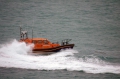 Edmund Hawthorn Micklewood (13-06) on Sea Trial's off St Peter Port 02-11-14 Pic by Tony Rive (14).jpg