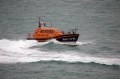 Edmund Hawthorn Micklewood (13-06) on Sea Trial's off St Peter Port 02-11-14 Pic by Tony Rive (15).jpg