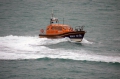 Edmund Hawthorn Micklewood (13-06) on Sea Trial's off St Peter Port 02-11-14 Pic by Tony Rive (16).jpg