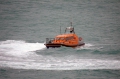 Edmund Hawthorn Micklewood (13-06) on Sea Trial's off St Peter Port 02-11-14 Pic by Tony Rive (17).jpg