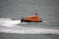 Edmund Hawthorn Micklewood (13-06) on Sea Trial's off St Peter Port 02-11-14 Pic by Tony Rive (18).jpg