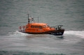 Edmund Hawthorn Micklewood (13-06) on Sea Trial's off St Peter Port 02-11-14 Pic by Tony Rive (19).jpg