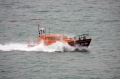 Edmund Hawthorn Micklewood (13-06) on Sea Trial's off St Peter Port 02-11-14 Pic by Tony Rive (2).jpg