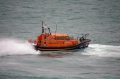 Edmund Hawthorn Micklewood (13-06) on Sea Trial's off St Peter Port 02-11-14 Pic by Tony Rive (20).jpg