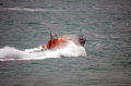 Edmund Hawthorn Micklewood (13-06) on Sea Trial's off St Peter Port 02-11-14 Pic by Tony Rive (21).jpg