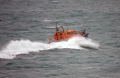 Edmund Hawthorn Micklewood (13-06) on Sea Trial's off St Peter Port 02-11-14 Pic by Tony Rive (22).jpg