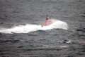 Edmund Hawthorn Micklewood (13-06) on Sea Trial's off St Peter Port 02-11-14 Pic by Tony Rive (23).jpg