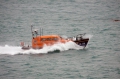 Edmund Hawthorn Micklewood (13-06) on Sea Trial's off St Peter Port 02-11-14 Pic by Tony Rive (3).jpg