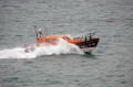 Edmund Hawthorn Micklewood (13-06) on Sea Trial's off St Peter Port 02-11-14 Pic by Tony Rive (4).jpg