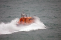 Edmund Hawthorn Micklewood (13-06) on Sea Trial's off St Peter Port 02-11-14 Pic by Tony Rive (5).jpg