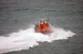 Edmund Hawthorn Micklewood (13-06) on Sea Trial's off St Peter Port 02-11-14 Pic by Tony Rive (6).jpg