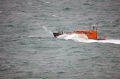 Edmund Hawthorn Micklewood (13-06) on Sea Trial's off St Peter Port 02-11-14 Pic by Tony Rive (7).jpg