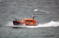 Edmund Hawthorn Micklewood (13-06) on Sea Trial's off St Peter Port 02-11-14 Pic by Tony Rive (8).jpg