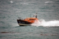 Edmund Hawthorn Micklewood (13-06) on Sea Trial's off St Peter Port 02-11-14 Pic by Tony Rive (9).jpg