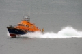 Guernsey's Relief Lifeboat Daniel L Gibson on Lifeboat Day 05-07-14 Pic by Tony Rive (4).jpg