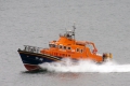 Guernsey's Relief Lifeboat Daniel L Gibson on Lifeboat Day 05-07-14 Pic by Tony Rive (6).jpg