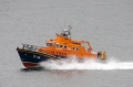 Guernsey's Relief Lifeboat Daniel L Gibson on Lifeboat Day 05-07-14 Pic by Tony Rive (7).jpg