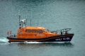 The Hoylake Lifeboat (13-06) leaving St Peter Port for a short Sea Trial off the Port 02-11-14 Pic by Tony Rive (2).jpg