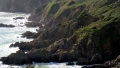 Cliff Rescue of two men from Cliff''s on Guernsey's south coast 10-08-14 Pic by Tony Rive (10).jpg