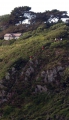 Cliff Rescue of two men from Cliff''s on Guernsey's south coast 10-08-14 Pic by Tony Rive (15).jpg