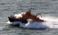 Cliff Rescue of two men from Cliff''s on Guernsey's south coast 10-08-14 Pic by Tony Rive (20).jpg