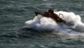 Cliff Rescue of two men from Cliff''s on Guernsey's south coast 10-08-14 Pic by Tony Rive (21).jpg