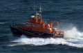 Cliff Rescue of two men from Cliff''s on Guernsey's south coast 10-08-14 Pic by Tony Rive (22).jpg